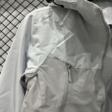 2026/27 ARC-TERYX Outdoor Windbreaker  F882