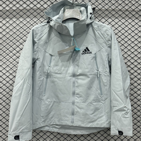 2026/27 AD Outdoor Windbreaker  F880