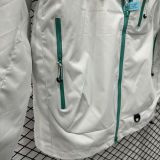 2026/27 UA Outdoor Windbreaker  Y008