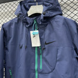 2026/27 NK Outdoor Windbreaker Y009
