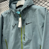 2026/27 NK Outdoor Windbreaker Y009