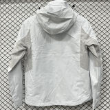 2026/27 Jordan Outdoor Windbreaker  F885