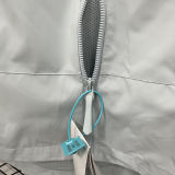 2026/27 Jordan Outdoor Windbreaker  F885