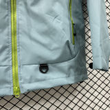 2026/27 NK Outdoor Windbreaker Y009