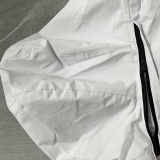 2026/27 UA  Outdoor Windbreaker  F884