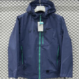 2026/27 NK Outdoor Windbreaker Y009