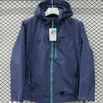 2026/27 NK Outdoor Windbreaker Y009