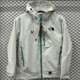 2026/27 THE NORTH FACE Outdoor Windbreaker  Y006