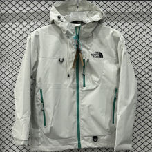 2026/27 THE NORTH FACE Outdoor Windbreaker  Y006