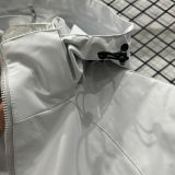 2026/27 ARC-TERYX Outdoor Windbreaker  F882