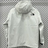 2026/27 THE NORTH FACE Outdoor Windbreaker  Y006