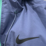 2026/27 NK Outdoor Windbreaker Y009