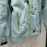 2026/27 NK Outdoor Windbreaker Y009