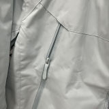 2026/27 Jordan Outdoor Windbreaker  F885