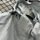 2026/27 ARC-TERYX Outdoor Windbreaker  F882