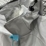 2026/27 UA Outdoor Windbreaker  F884