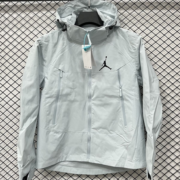 2026/27 Jordan Outdoor Windbreaker  F885