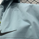 2026/27 NK Outdoor Windbreaker Y009