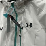 2026/27 UA Outdoor Windbreaker  Y008