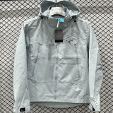 2026/27 ARC-TERYX Outdoor Windbreaker  F882