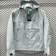 2026/27 ARC-TERYX Outdoor Windbreaker  F882