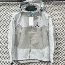 2026/27 Jordan Outdoor Windbreaker  F885
