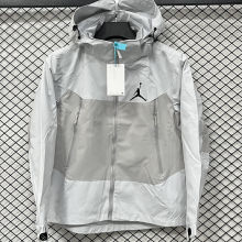 2026/27 Jordan Outdoor Windbreaker  F885
