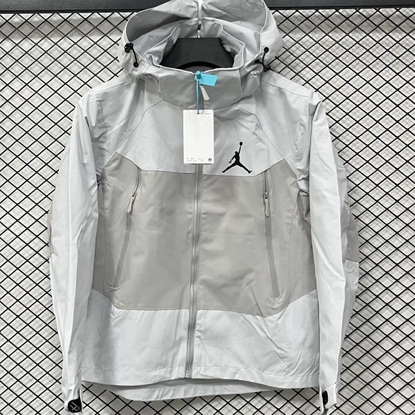 2026/27 Jordan Outdoor Windbreaker  F885