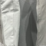 2026/27 NK Outdoor Windbreaker  F881