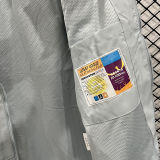 2026/27 Jordan Outdoor Windbreaker  F885