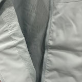 2026/27 NK Outdoor Windbreaker  F881