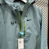 2026/27 NK Outdoor Windbreaker Y009