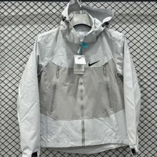 2026/27 NK Outdoor Windbreaker  F881