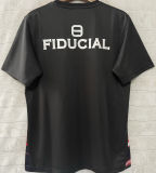 2025/26 Stade Toulousain Rugby Shirt  图卢斯