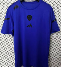 2025/26 Leeds United Training Soccer Jersey