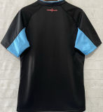 2025/26 England  Rugby Shirt  英格兰