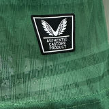 2025/26 Al-Ettifaq FC Green Player Version Jersey  曼协作