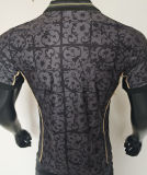 2026 LFC Black Special Edition Player Version Jersey