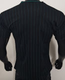 2025/26 LFC Black Retro Style Player Version Soccer Jersey