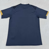 2024/25 Stade de Reims Away Fans Soccer Jersey  兰斯