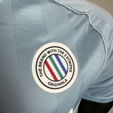 2025/26 AD ORIGINALS Retro Style Player Version Soccer Jersey