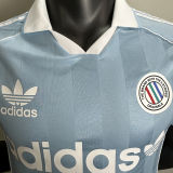 2025/26 AD ORIGINALS Retro Style Player Version Soccer Jersey