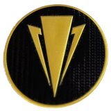 2026/27 Mexico Away White Fans Soccer Jersey