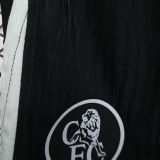 2025/26 CFC Third Black Player Version Shorts Pants 球员版