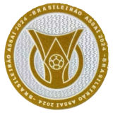 2025/26 Corinthians 1:1 Quality Third Fans Soccer Jersey