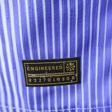 2025/26 BA Purple Special Edition Player Version Soccer Jersey