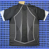 2025/26 BA Special Edition Fans Soccer Jersey