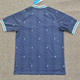 2026/27 Germany Away Fans Soccer Jersey