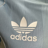 2025/26 AD ORIGINALS Retro Style Player Version Soccer Jersey