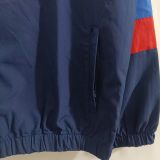 2026/27 BA  Windbreaker